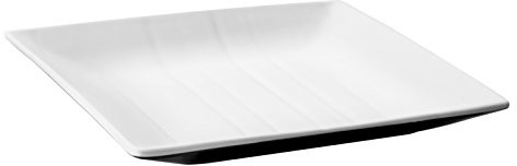 Lacor Fuji źródło kwadratowa, melamina 63162
