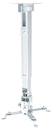 conecto parent title biały CC50281