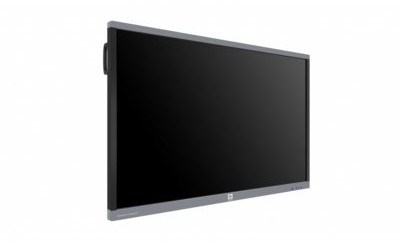 AVTek Monitor interaktywny TouchScreen 5 CONNECT 65