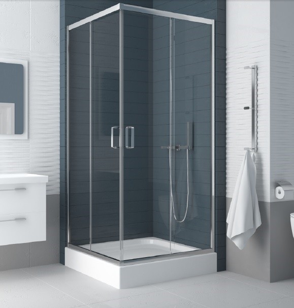 New Trendy Feria K-0449 90x90
