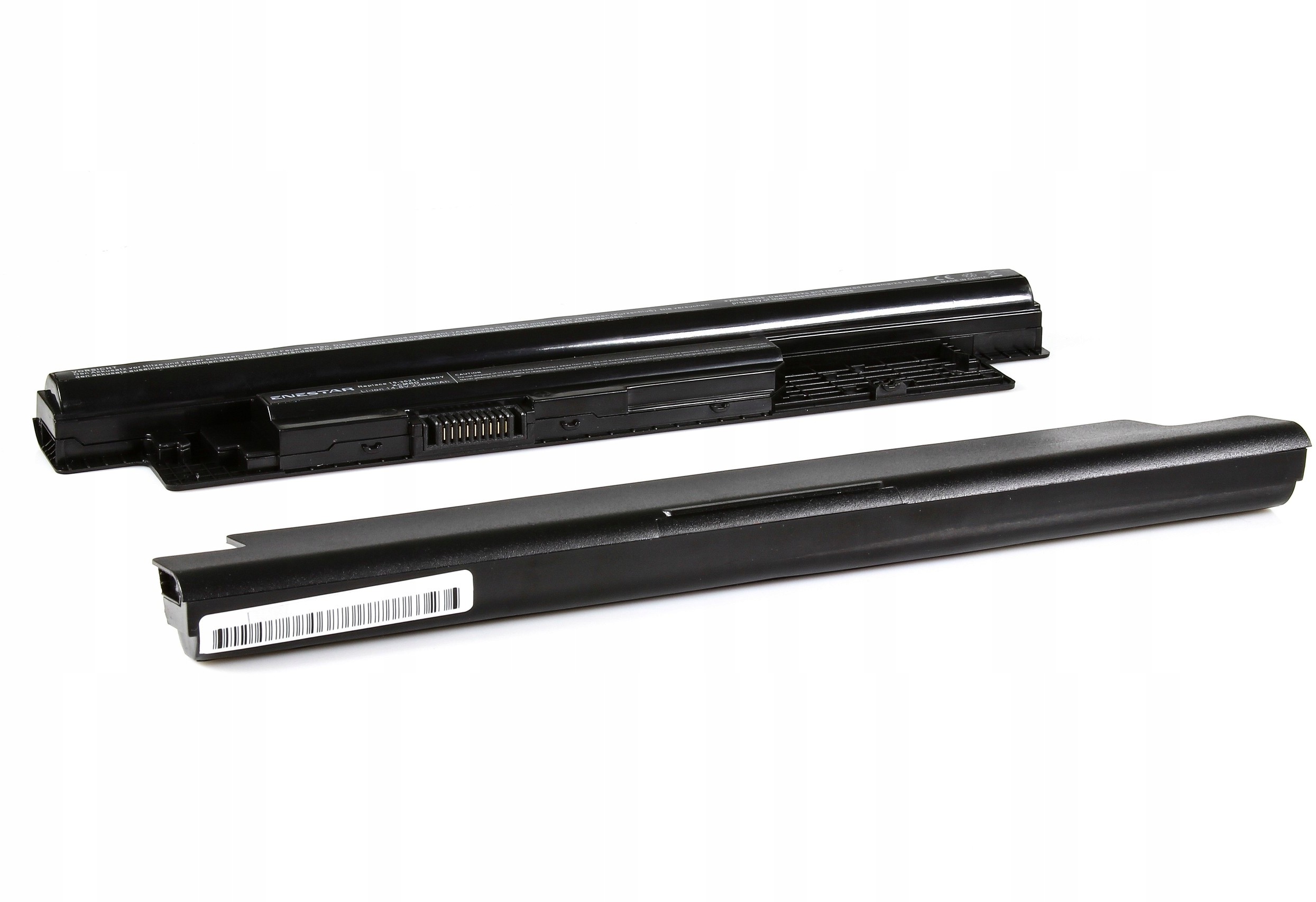 Dell Biznesowa bateria do Inspiron 15R (M531R)