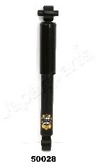 JAPANPARTS Amortyzator MM-50028