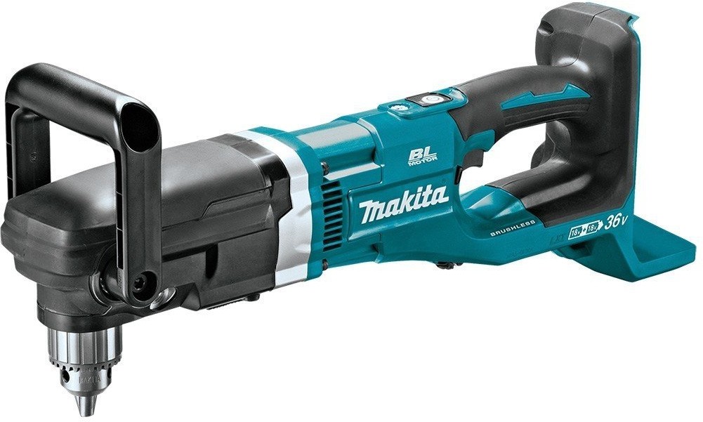 Makita DDA460Z