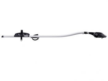 Thule Bagażnik rowerowy na dach OutRide 561 561000