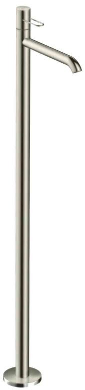 Hansgrohe Uno 38037820