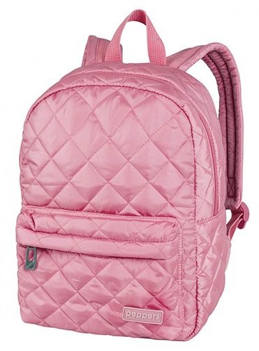 Target PLECAK MINI PUFFY PAPRYKI CZERWONY 26389 PLECAK MINI PUFFY PAPRYKI CZERWONY 26389