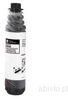 Katun Toner Ricoh t1217 1x550g