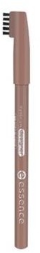 Essence Eyebrow Designer kredka do brwi 05 Soft Blonde 1g 55198-uniw