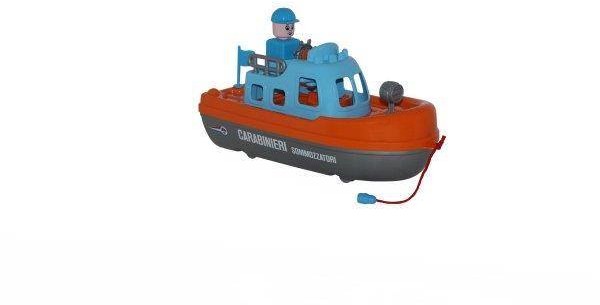 POLESIE Polesie 47236 Łódź 