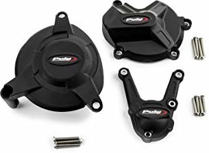 Puig 20168N Osłona ochronna silnika do BMW S1000RR 09' -19' 20168N