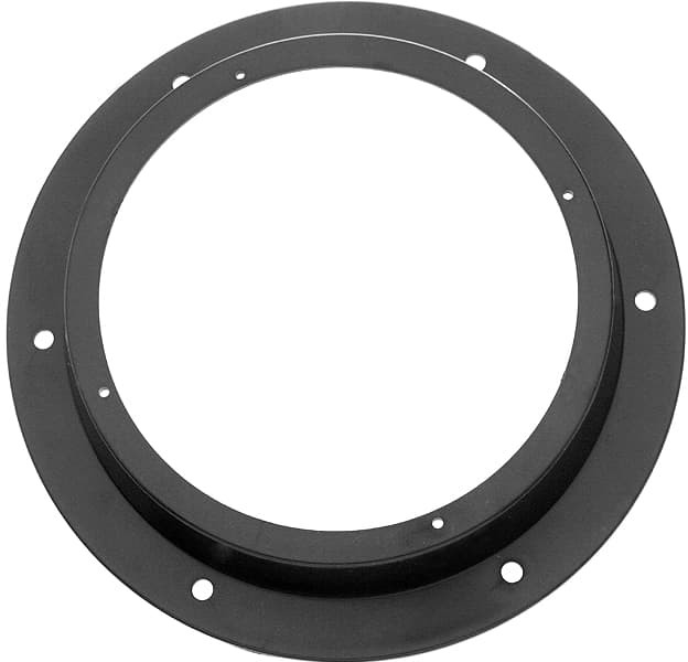 Sam.Adapter gł.VW GOLF V/T5 165mm 4735#