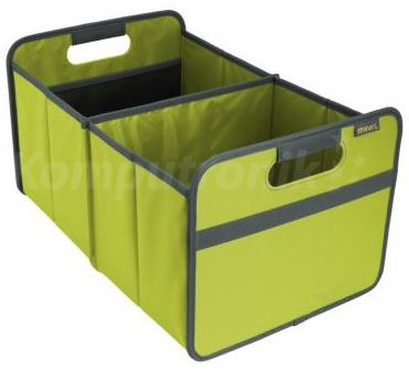 meori Meori Box zielony A100016