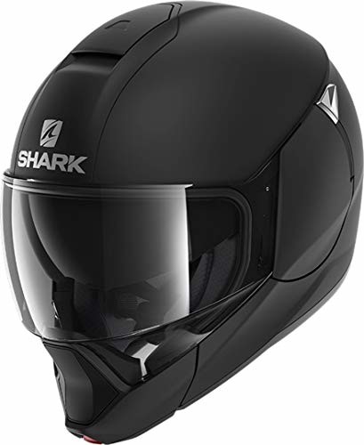 Shark EVOJET HE8801EKMAXS