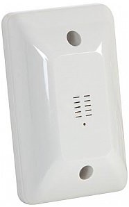 Velleman SYRENA ZEWNĘTRZNA DO INSTALACJI SCHOWANYCH SV/PS93
