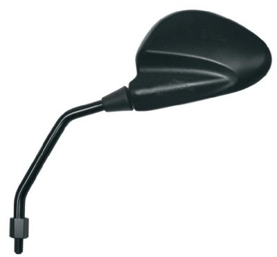 Vicma VICMA lusterko wsteczne lewe do Ducati Monster (T.M.) M10/125 (02-08) czarne E122I/54