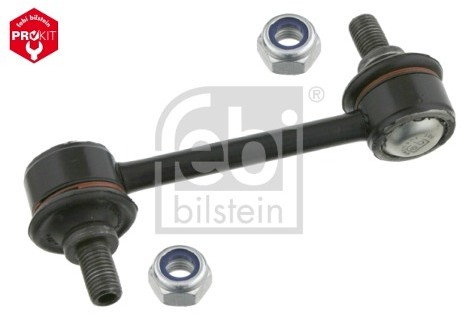 FEBI BILSTEIN 18105