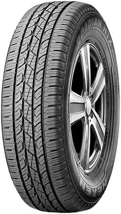 Nexen Roadian HTX RH5 235/70R16 106 T