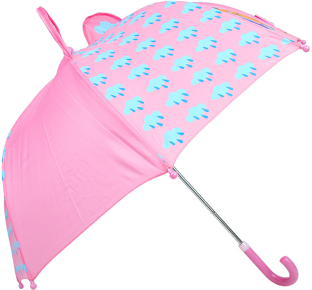 Playshoes Parasol Dziecięcy - 448505 14 - ROSA