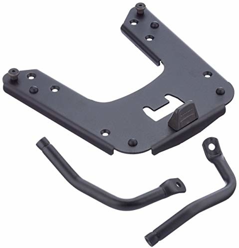 Givi SR685 bagażnik Monokey walizka, czarny SR685