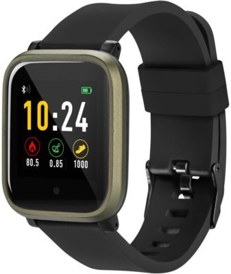 Acme SW102 Czarny
