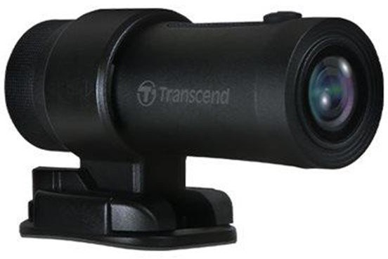 Transcend DrivePro 20 TS-DP20A-32G