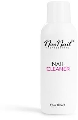 Neonail Nail Cleaner odtłuszczacz do paznokci 500ml 55477-uniw