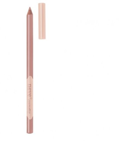 Neve Cosmetics Naturalna kredka do ust PSICHE (wkład 1,5g)