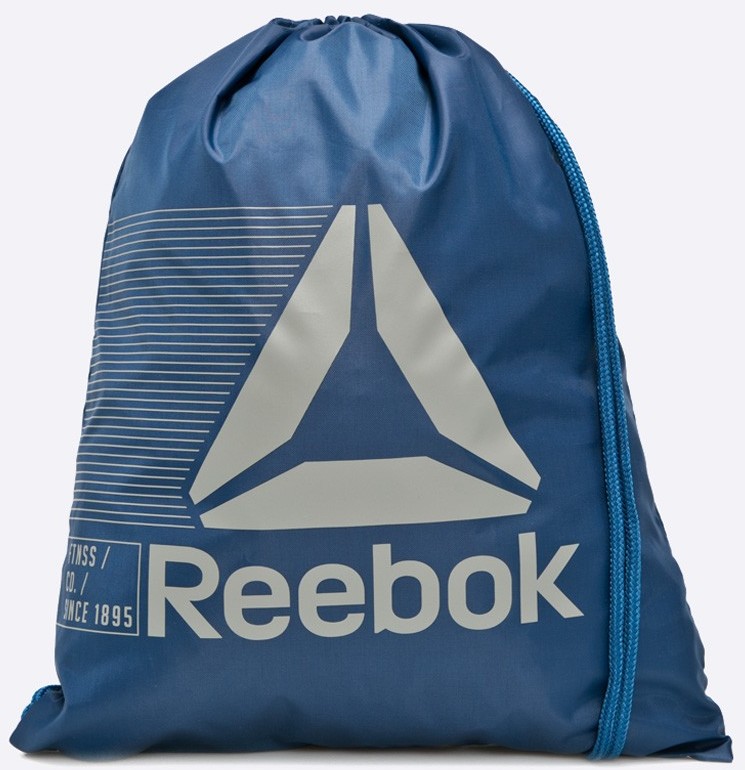 Reebok Plecak CF7587