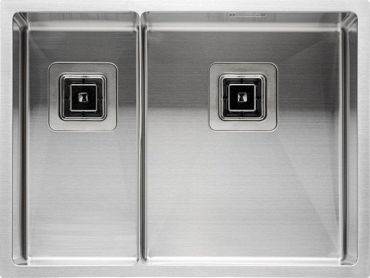 AQUILA NAUTILUS 60.2 INOX NAUTILUS 60.2 INOX