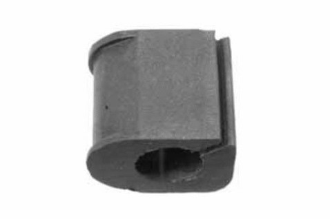 MOOG Tuleja, stabilizator MOOG RE-SB-1166