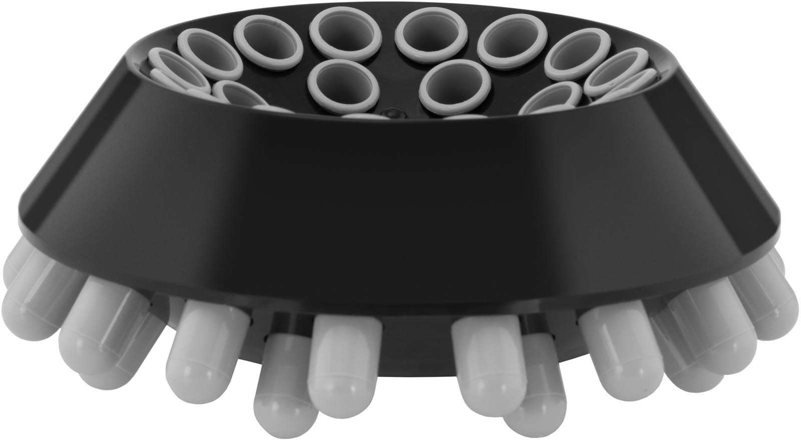 Steinberg Systems Steinberg Systems Rotor kątowy do wirówki laboratoryjnej 24 x 10 ml SBS-AR-24-10