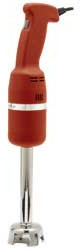 Diamond Mikser ręczny 20 L ramię 250mm 1 prędkość 250W 230V L.520mm F-25