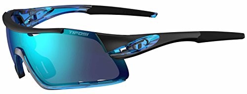 Tifosi Optics tifosi Davos okulary sportowe-Christal Blue 1460106122