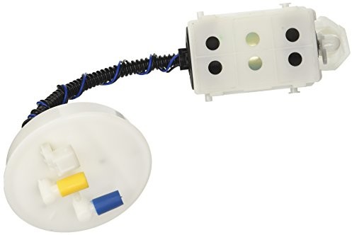 ESEN SKV 02SKV700 wtryskiwacz 02SKV700