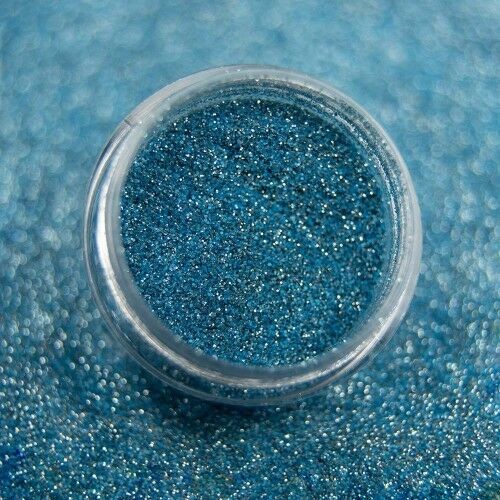 Allepaznokcie Pyłek do paznokci Lollipop Flash 3 ml Nr 07