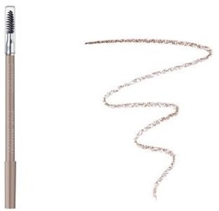Catrice Eye Brow Stylist kredka do brwi ze szczoteczką 020 Date With Ash-Ton 1,4g 45401-uniw
