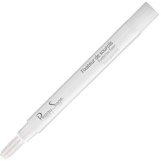 Peggy Sage Utrwalacz do brwi transparent 2ml - ( ref. 130231)