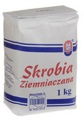 PPZ Trzemeszno - Mąka ziemniaczana