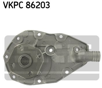 SKF Pompa wodna SKF VKPC 86203