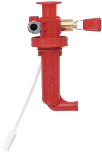 MSR Pompa do Dragonfly elektryczny, 000 36647