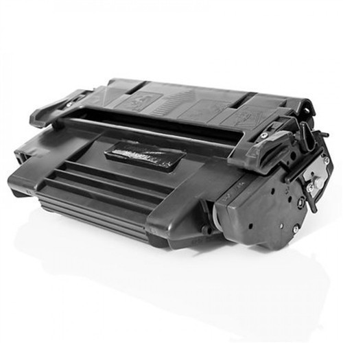 Brother Brother TN-9000 czarny (black) toner zamiennik