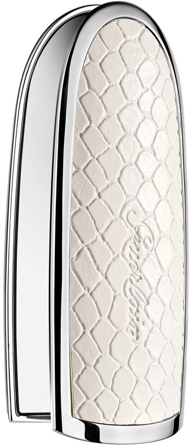 Guerlain Simly White Etui do pomadek 1.0 pieces