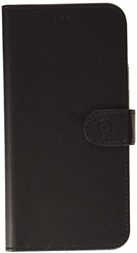 Celly Bookcase WALLY do Apple iPhone 11 Pro Max WALLY1002