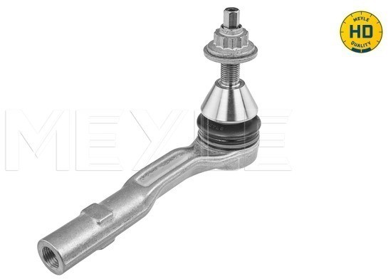 MEYLE Końcówka drążka kierowniczego poprzecznego 016 020 0042/HD 016 020 0042/HD