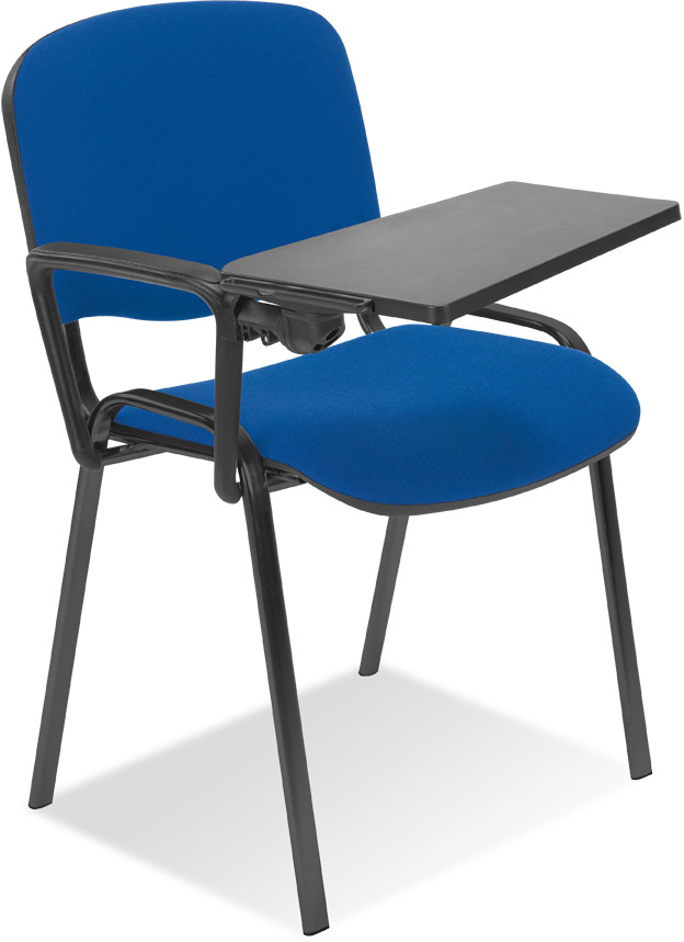 Nowy Styl Krzesło Iso T 3664