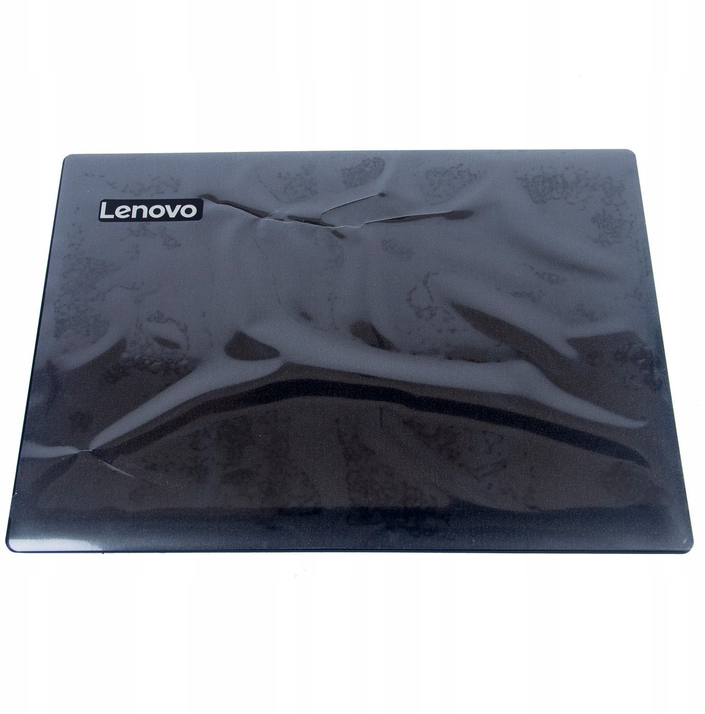 Lenovo Obudowa matrycy 320 14 czarna AP13N000120