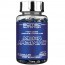 Scitec Mega Arginine 90caps (2233)