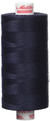 Mettler Mettler 1155-0792 nr 100), SPO040 5 metrosena 1000 m 1155-0792