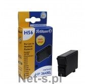PELIKAN Pelikan Tusz H56 black XL 4105820