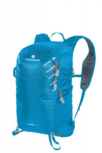 Ferrino Plecak active Steep 20 blue